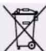 Güde 330/25-3.0L - Batterie - 8