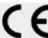 Güde 330/25-3.0L - Symbols - 14