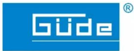 Güde 330/25-3.0L - 3