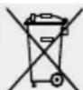 Güde 330/25-3.0L - Batterij - 6
