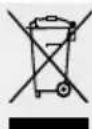Güde 330/25-3.0L - Symbole - 15