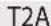 Güde 405/40-3.0S - Symbols - 24