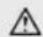 Güde 405/40-3.0S - Specified Conditions Of Use - 1