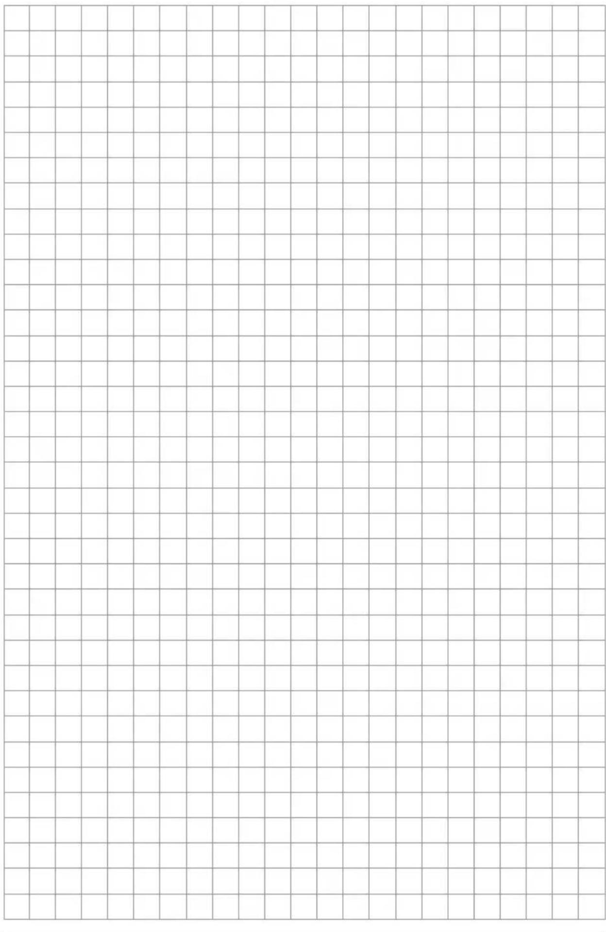 Güde 405/40-3.0S - Bevollmächtigt die technischen Unterlagen zusammenzustellen. - 2