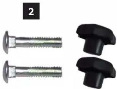 Güde 405/40-3.0S - 3