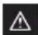 Güde 405/40-3.0S - General Power Tool Safety Warnings - 1