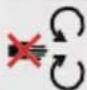 Güde 405/40-3.0S - Symbole - 6