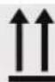 Güde 405/40-3.0S - Symbole - 19