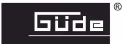 Güde 405/40-2.6S - 1