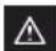 Güde 405/40-2.6S - General Power Tool SafetyWarnings - 1