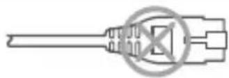 Tenda CT3 - Dicas - 1