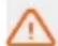 Sungrow IDC30E - PRZESTROGA - 1