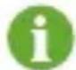 Sungrow EyeM4 - Fabricant : - 5