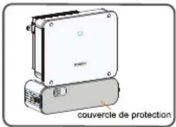 Sungrow EyeM4 - Fabricant : - 4
