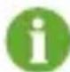 Sungrow EyeM4 - Fabricant : - 3