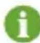 Sungrow EyeM4 - Insertion et retrait de la carte SIM - 1