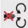 Güde 405/40-2.6 - Symbols - 5