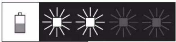 Güde 405/40-2.6 - STOP - 17