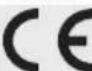 Güde 405/40-2.6 - Symbols - 15