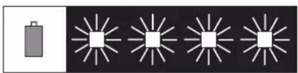 Güde 405/40-2.6 - STOP - 15