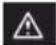 Güde 405/40-2.6 - General Power Tool SafetyWarnings - 1