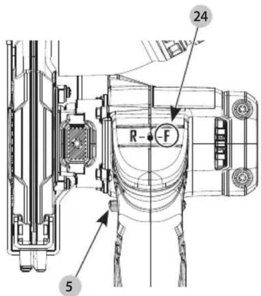 24 R-F 5