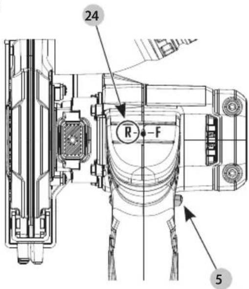 24 R-F 5