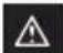 Güde 330/36-2.0S - General Power Tool Safety Warnings - 1