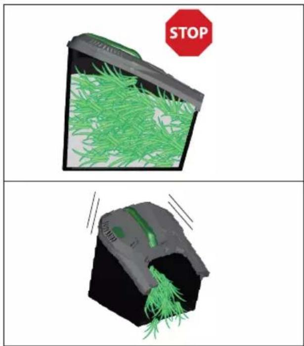 STOP