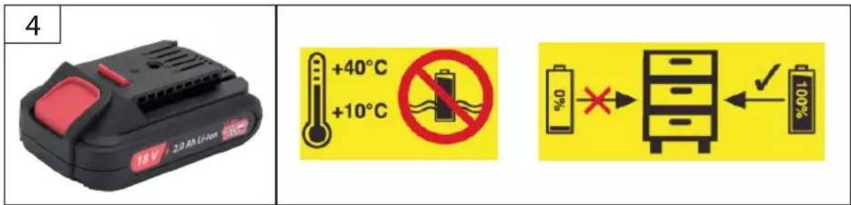 4 18 V 2.0 AN L/min +40°C +10°C - - - - - - - - - - - - - - - - - - - - - - - - - - - - - - - - - - - - - - - - - - - - - - -