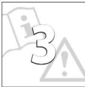 i 3