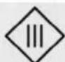 Güde 330/36-2.0S - Symboles - 13