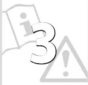 i 3