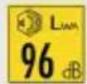 Güde 330/36-2.0S - Simboluri - 14