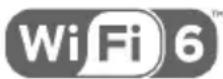 ZTE Axon 40 Pro - Trademarks - 1
