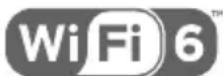 ZTE Axon 40 Pro - Marcas registradas - 1