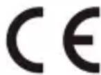 ZTE Tactile Musique - Déclaration de conformité CE - 1
