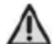 ZTE MTV4.0 - Conseils : - 1