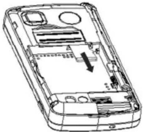 ZTE MTV4.0 - Manuel d'utilisation du MTV4.0 - 2