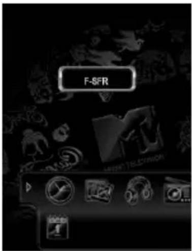 ZTE MTV4.0 - Manuel d'utilisation du MTV4.0 - 1
