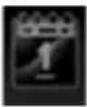 ZTE MTV4.0 - Manuel d'utilisation du MTV4.0 - 2