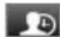ZTE MTV4.0 - Conseils : - 1
