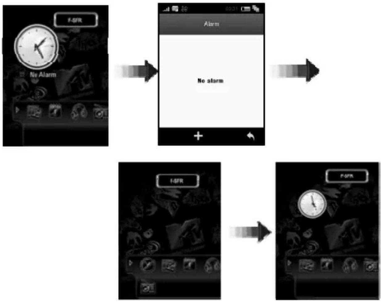 ZTE MTV4.0 - Manuel d'utilisation du MTV4.0 - 1