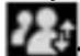 ZTE MTV4.0 - Tous contacts - 2