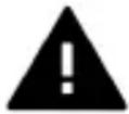 ZTE MTV4.0 - Informations relatives à la sécurité du produit - 1