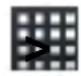 ZTE Starnaute II - Ouverture de Google Talk - 1