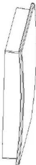HONEYWELL RCWL3504A - Indices - 2