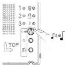 HONEYWELL RCWL3504A - Installation - 1