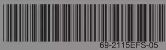 HONEYWELL RCWL3504A - RCWL35 Series - 1