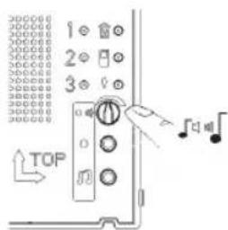 HONEYWELL RCWL251A - Installation - 1